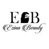 ezina